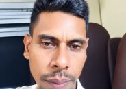 কয়রায় সরকারি জমি নিয়ে সংঘর্ষে হোমিও ডাক্তারের মৃত
