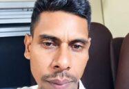 কয়রায় সরকারি জমি নিয়ে সংঘর্ষে হোমিও ডাক্তারের মৃত