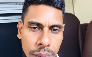 কয়রায় সরকারি জমি নিয়ে সংঘর্ষে হোমিও ডাক্তারের মৃত