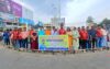 খুলনায় নিশ্চার মাসব্যাপী সচেতনতামূলক ক্যাম্পেইন উদ্বোধন