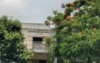 কয়রার ২০ বিদ্যালয়ে নেই মুসলিম শিক্ষক,  অমুসলিমরাই পড়াচ্ছেন ইসলাম শিক্ষা