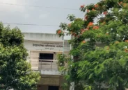 কয়রার ২০ বিদ্যালয়ে নেই মুসলিম শিক্ষক,  অমুসলিমরাই পড়াচ্ছেন ইসলাম শিক্ষা